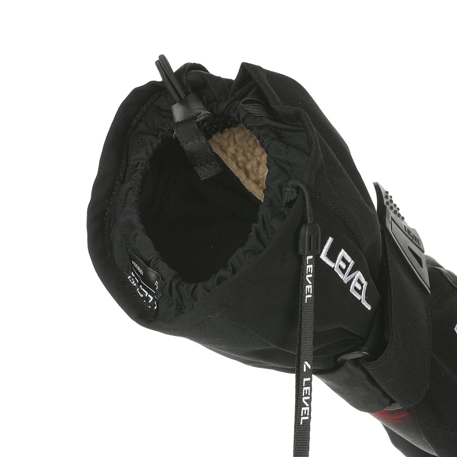 Super Pipe GTX Glove