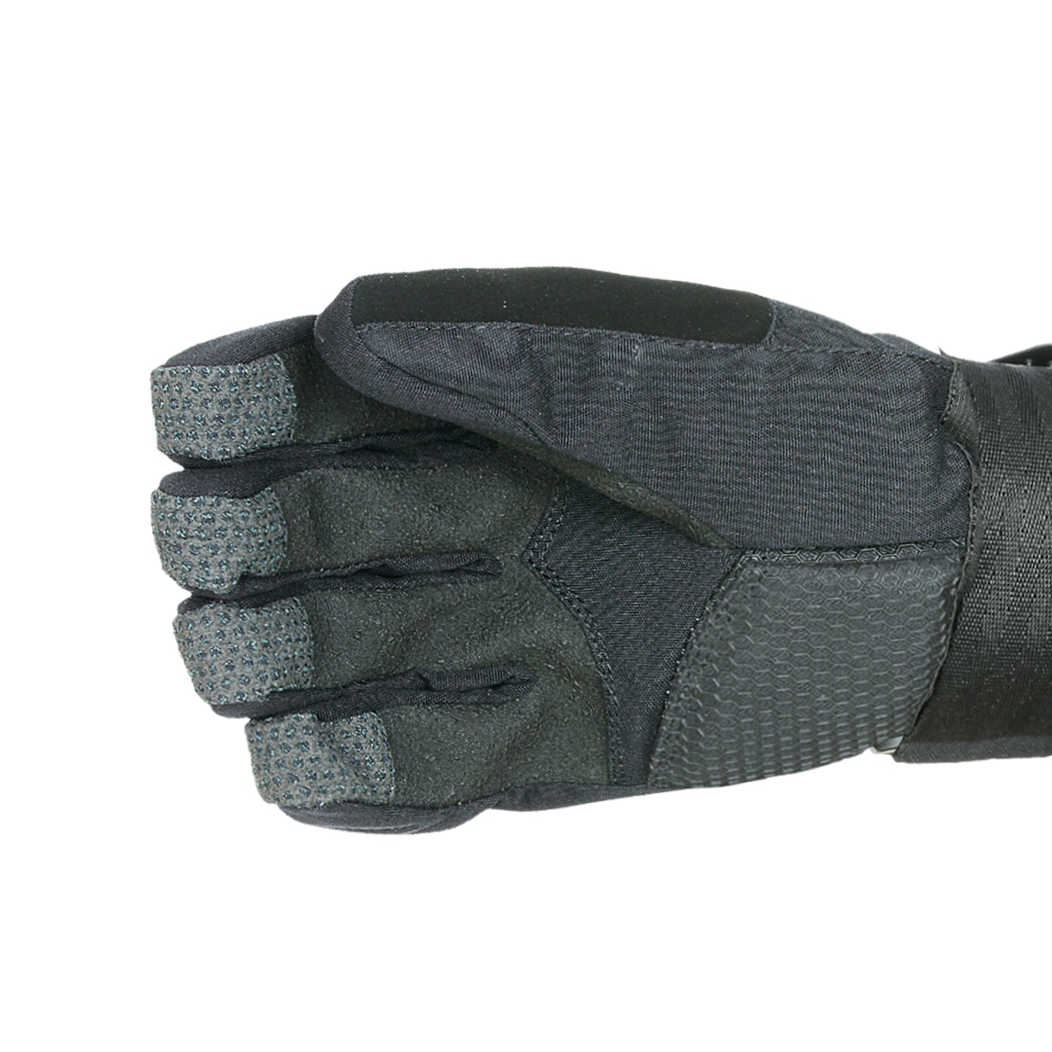 Half Pipe GTX  Glove