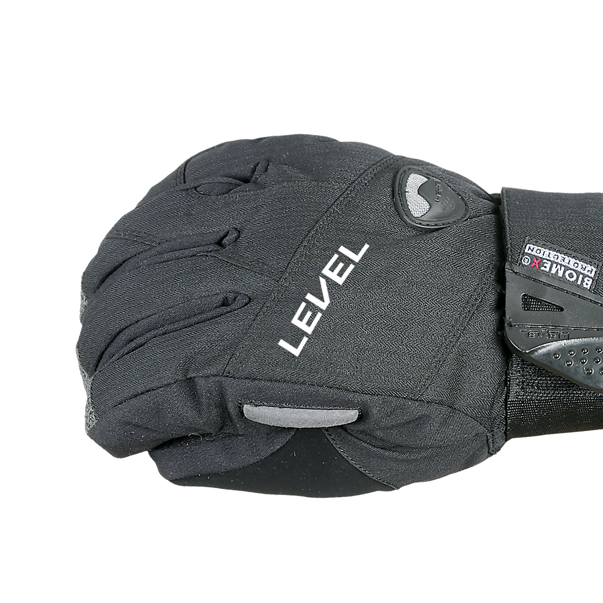 Half Pipe GTX  Glove