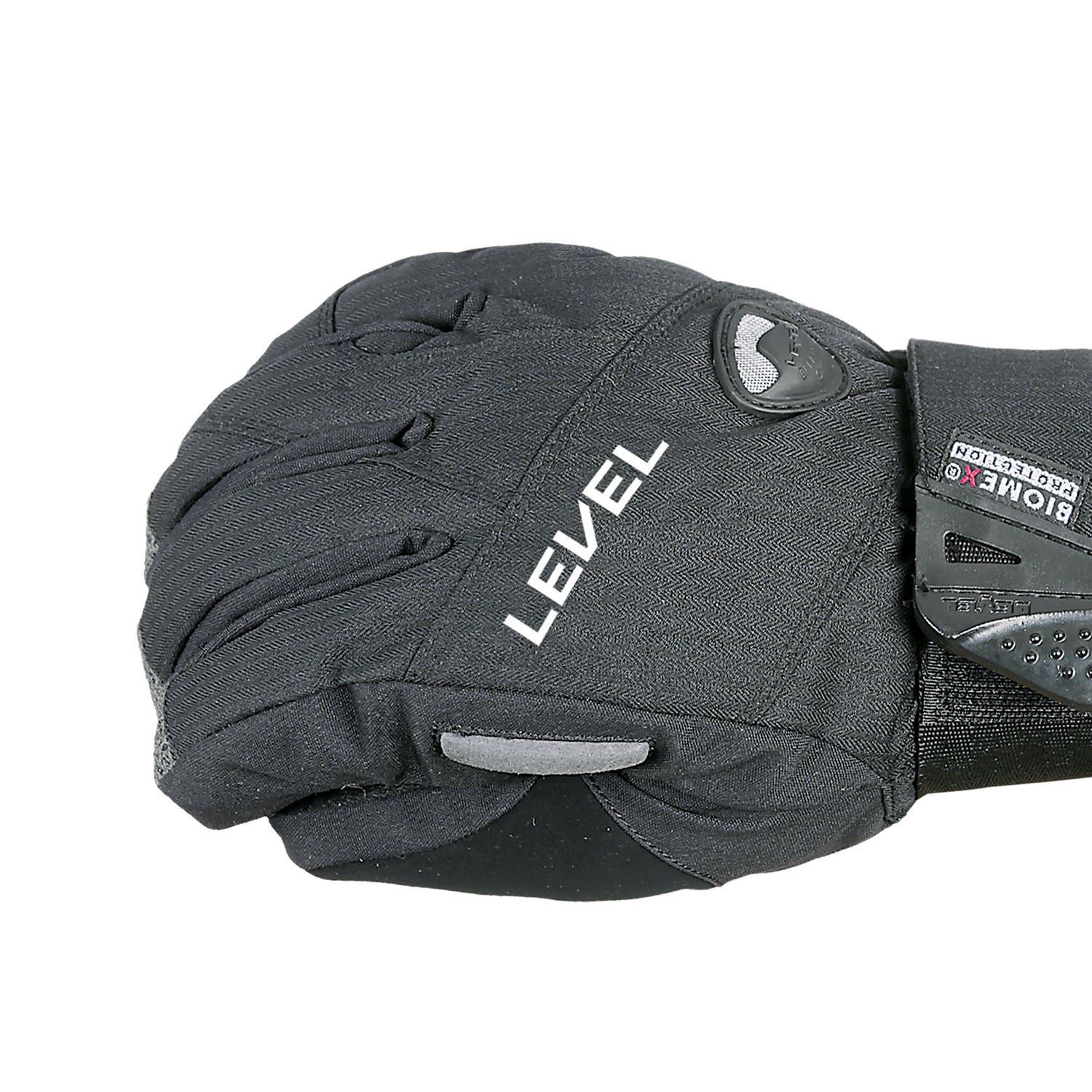 Half Pipe GTX  Glove