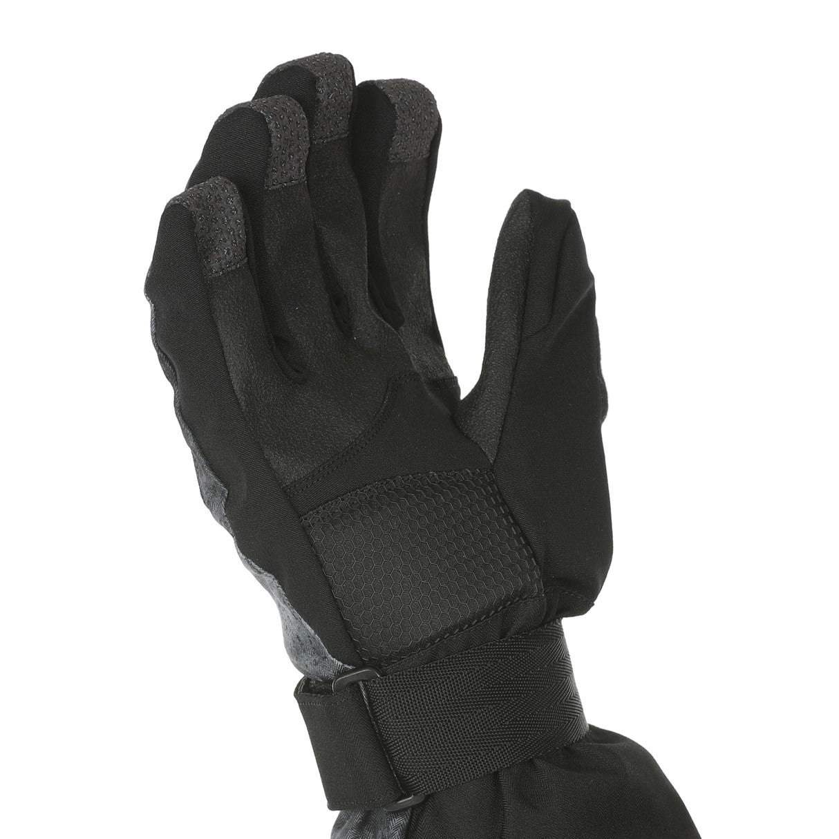 Fly Glove