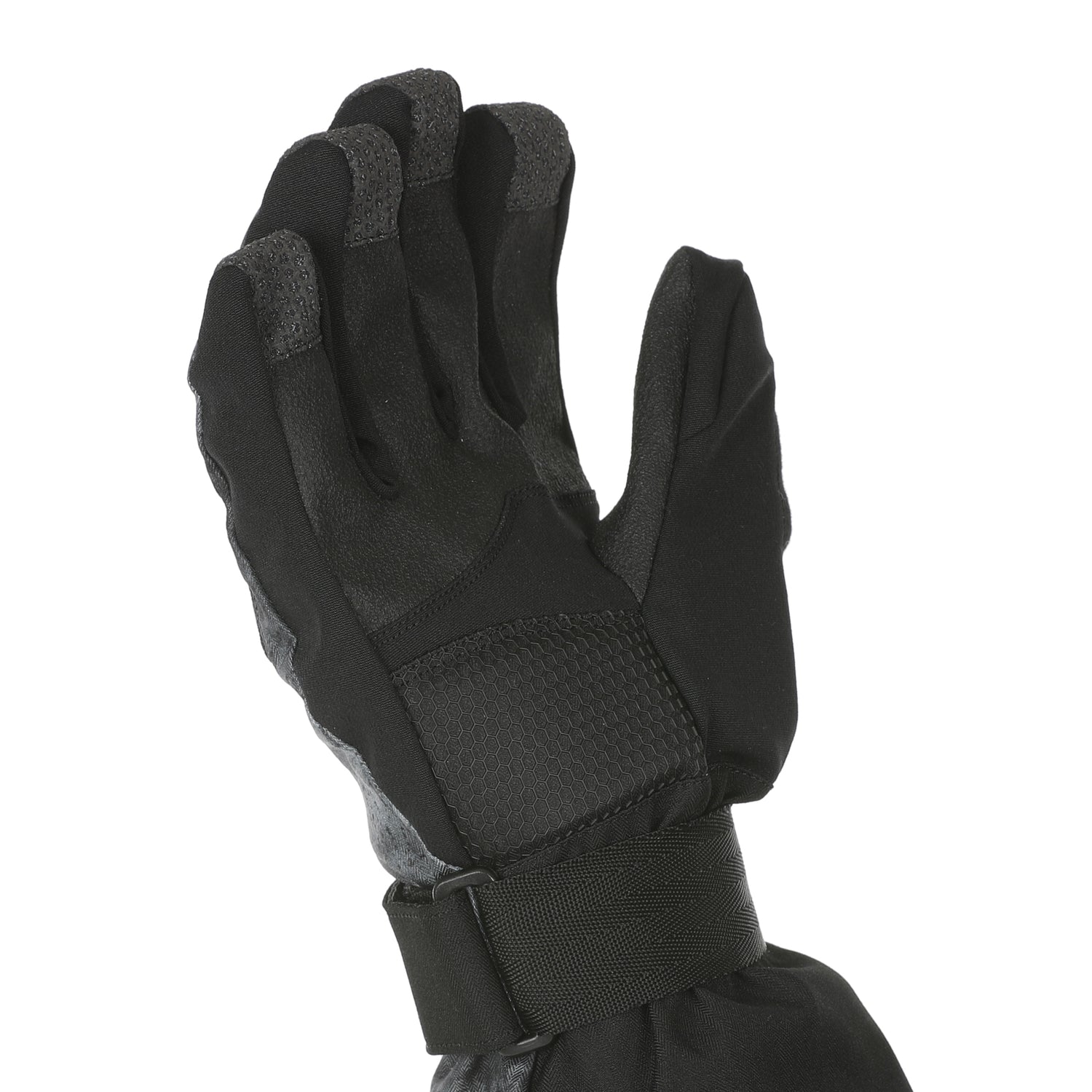 Fly Glove