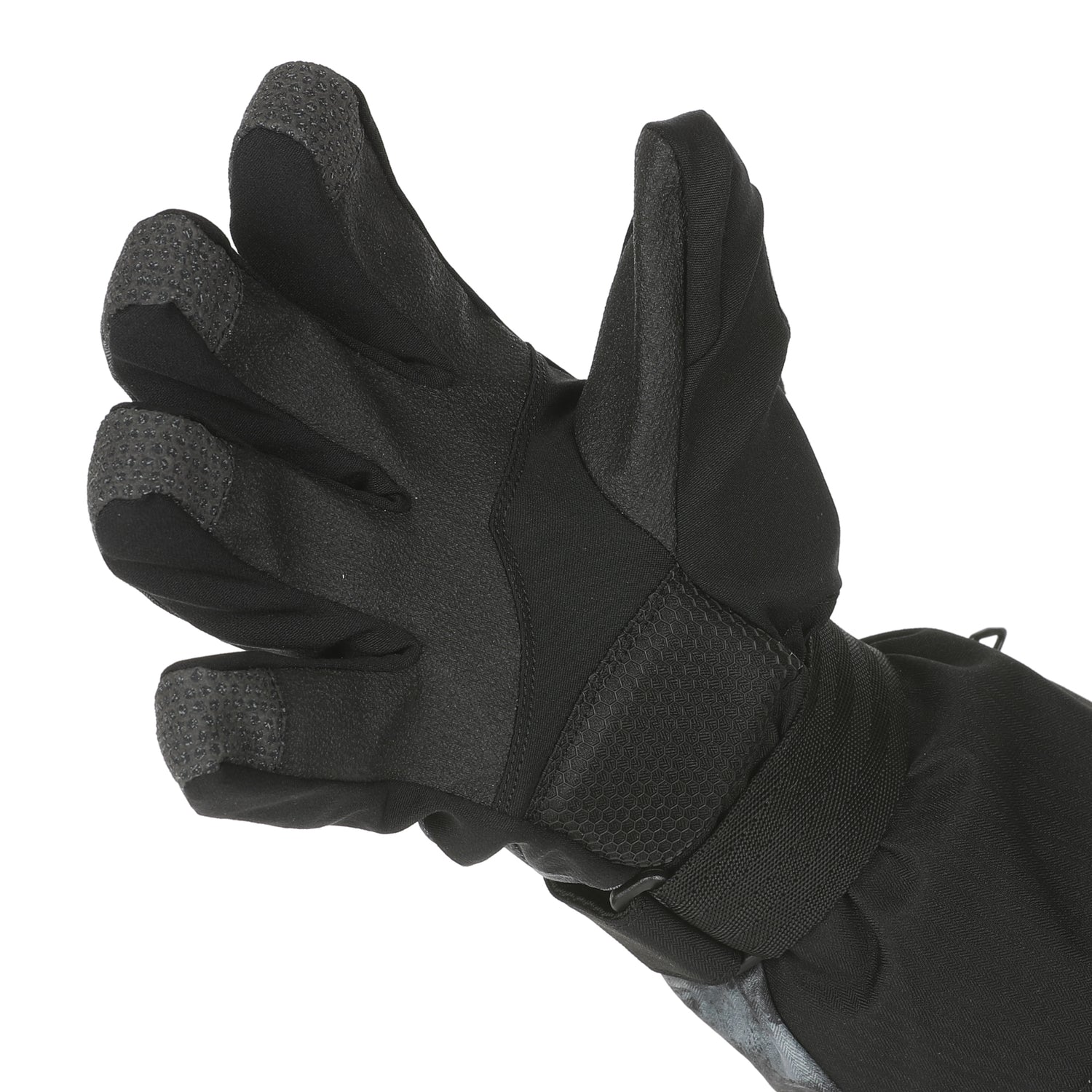 Fly Glove