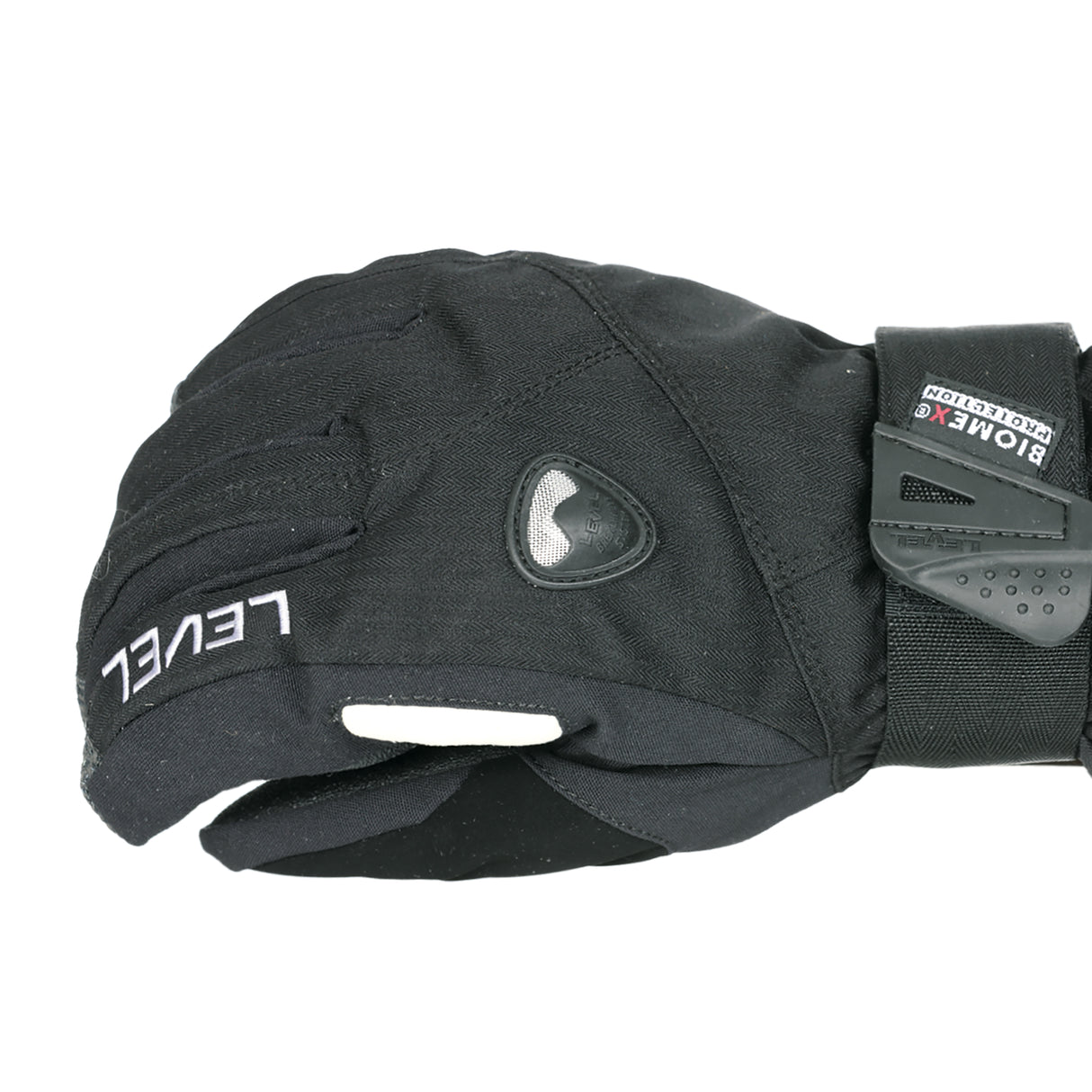 Fly Glove