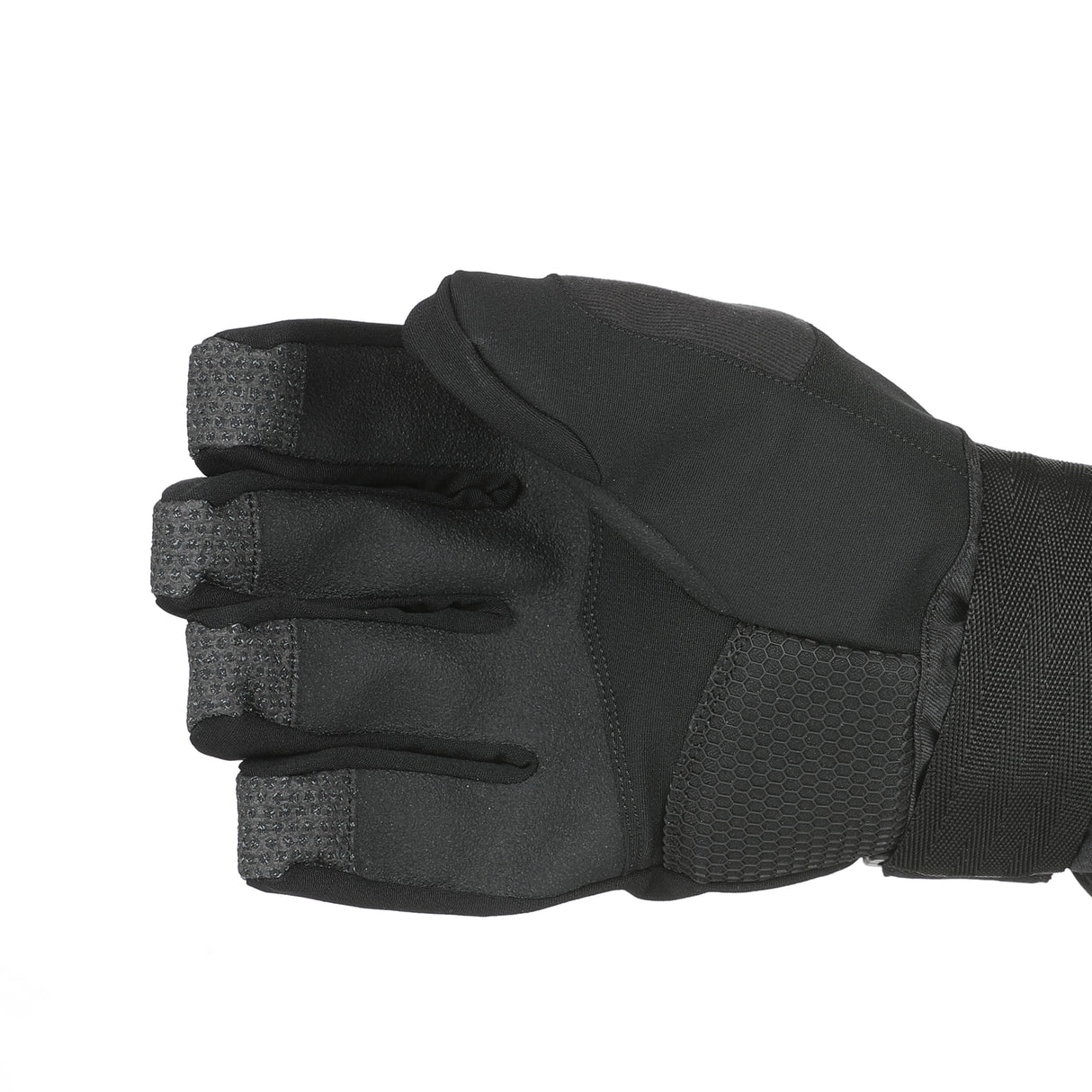 Fly Glove