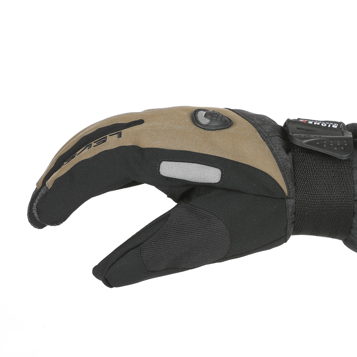 Fly Glove