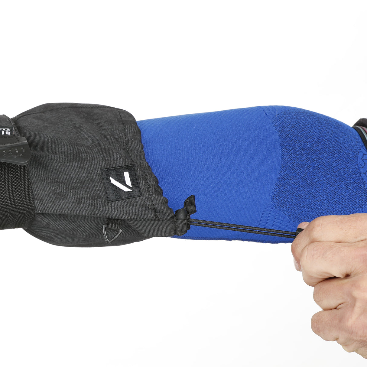 Fly Glove