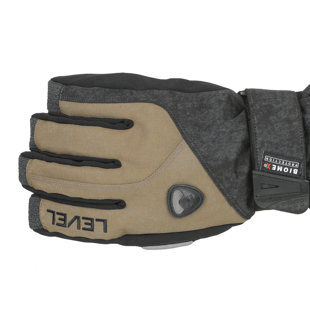 Fly Glove