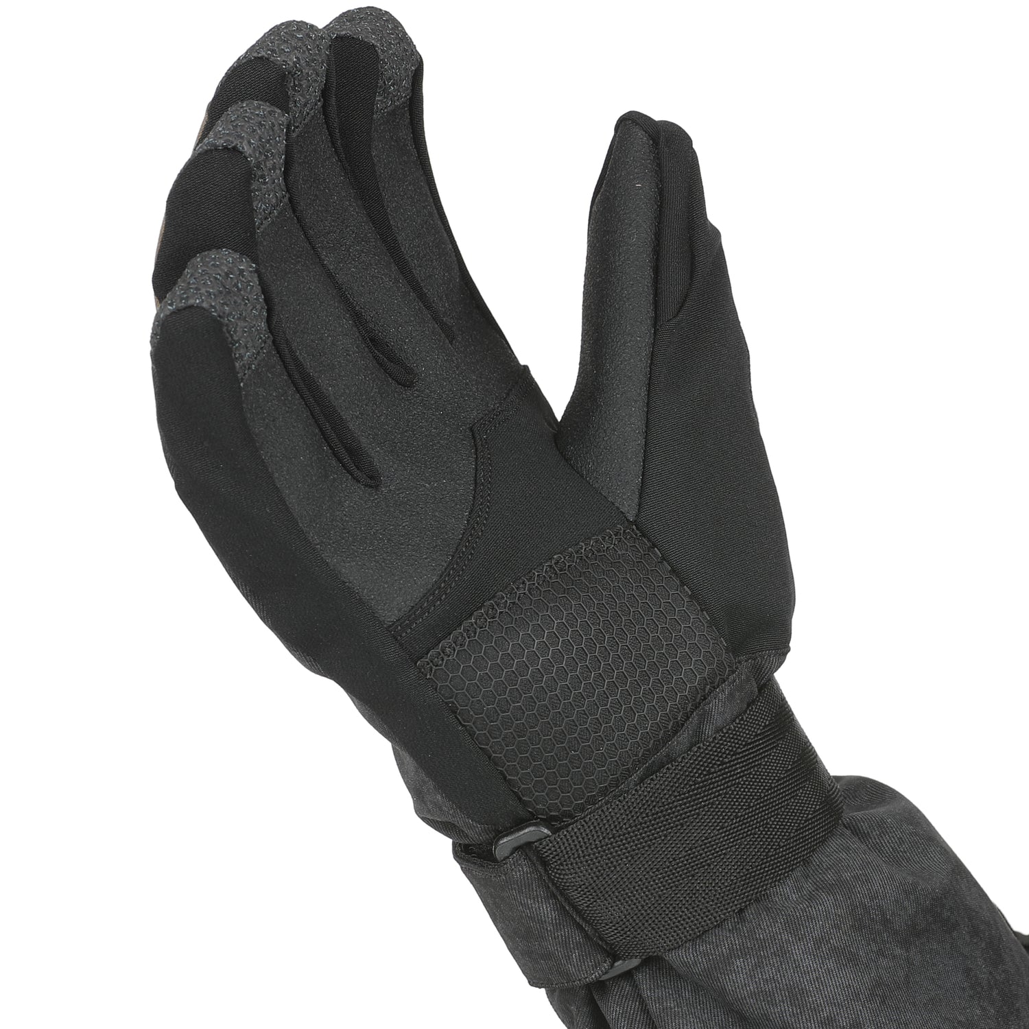 Fly Glove