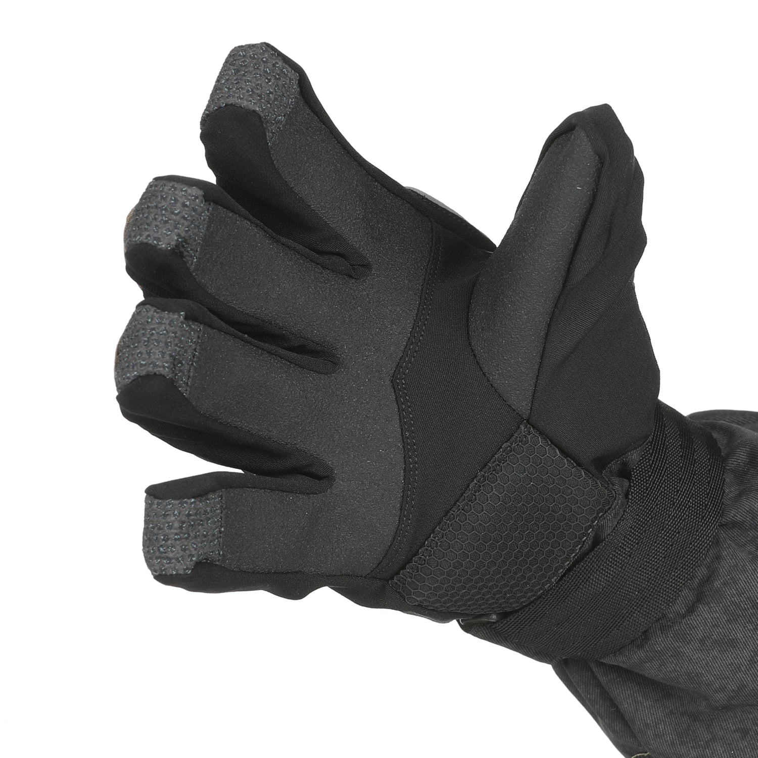 Fly Glove