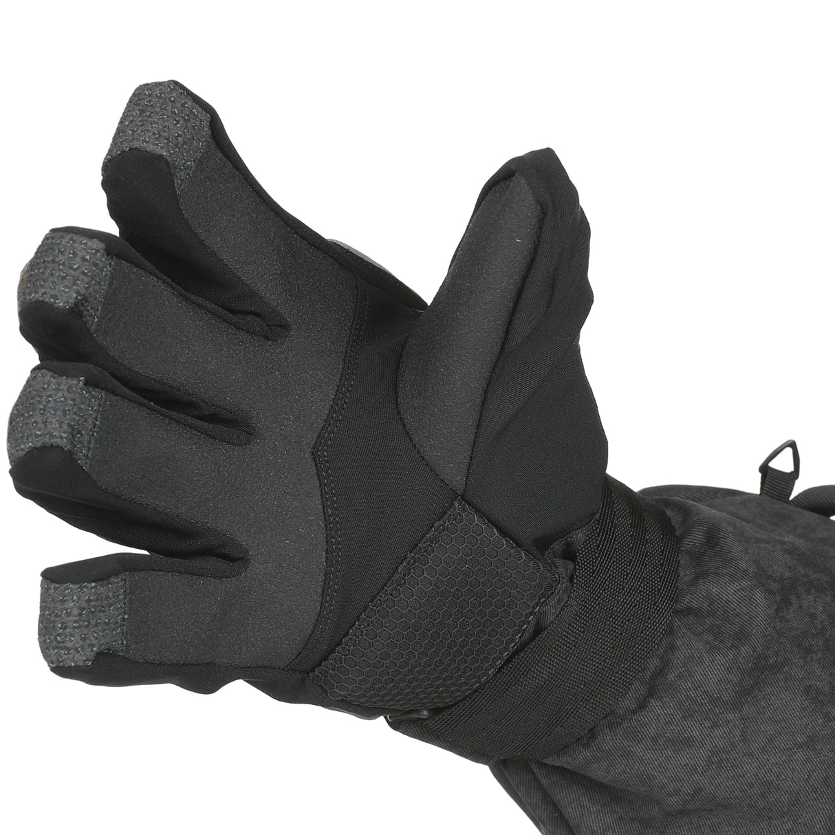 Fly Glove