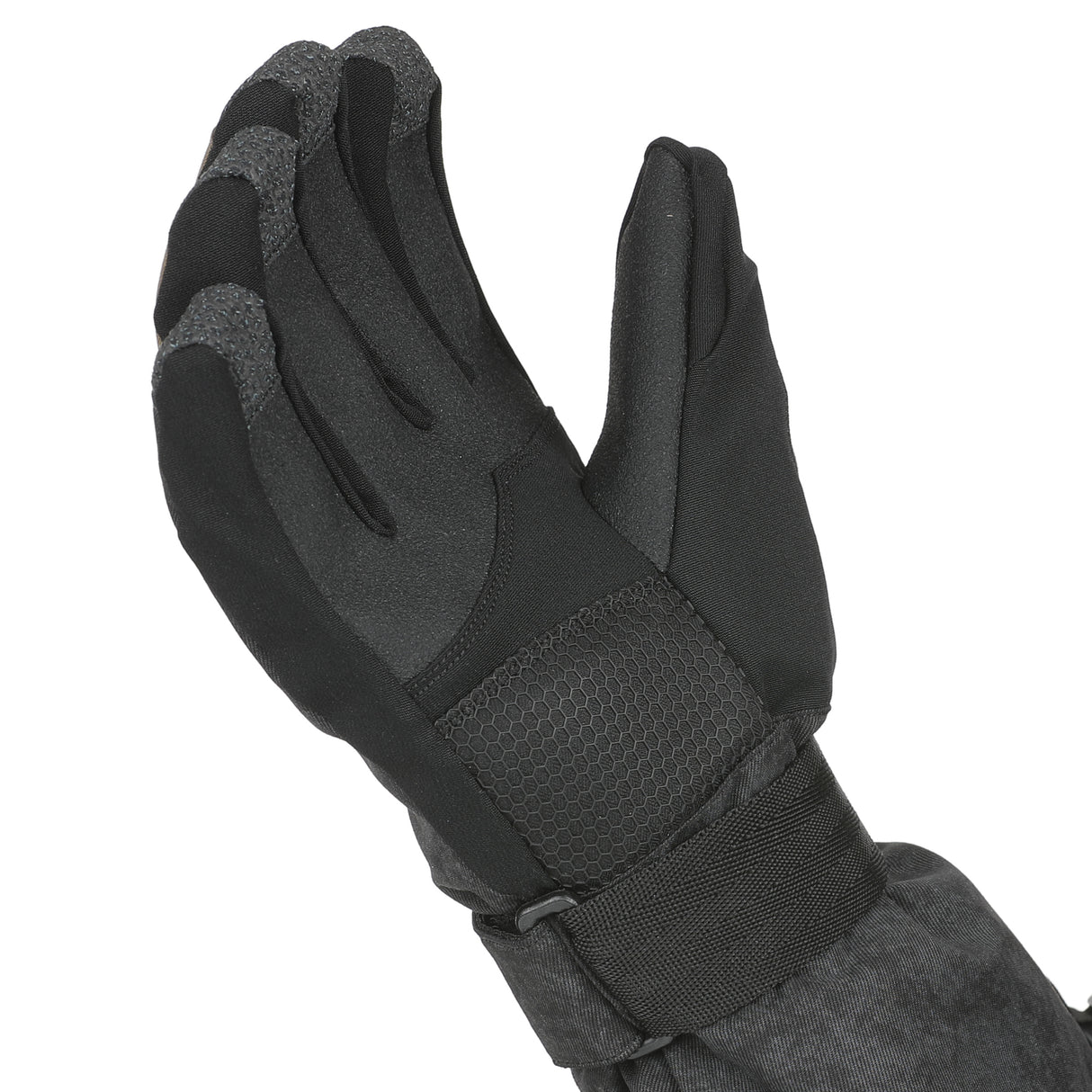 Fly Glove