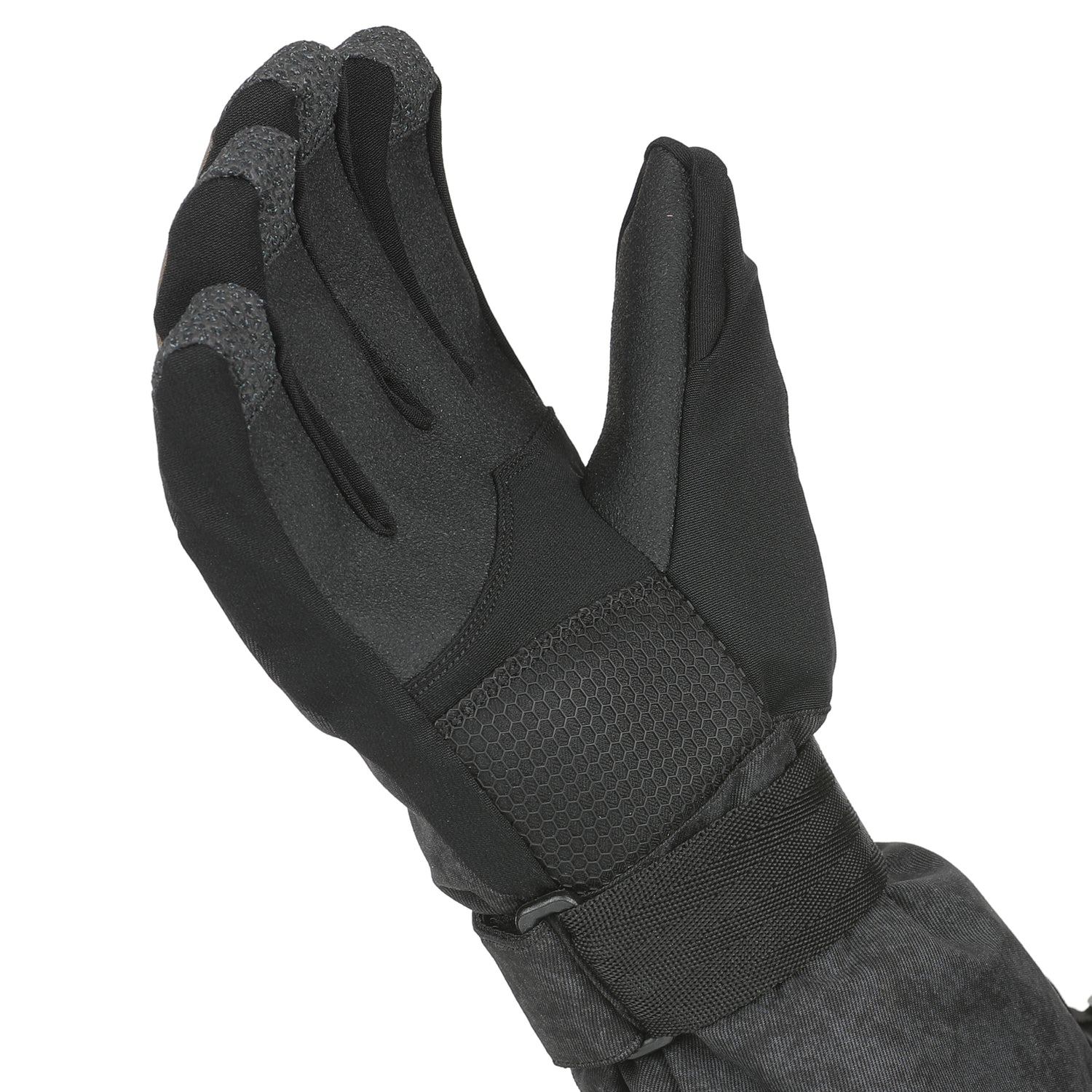 Fly Glove