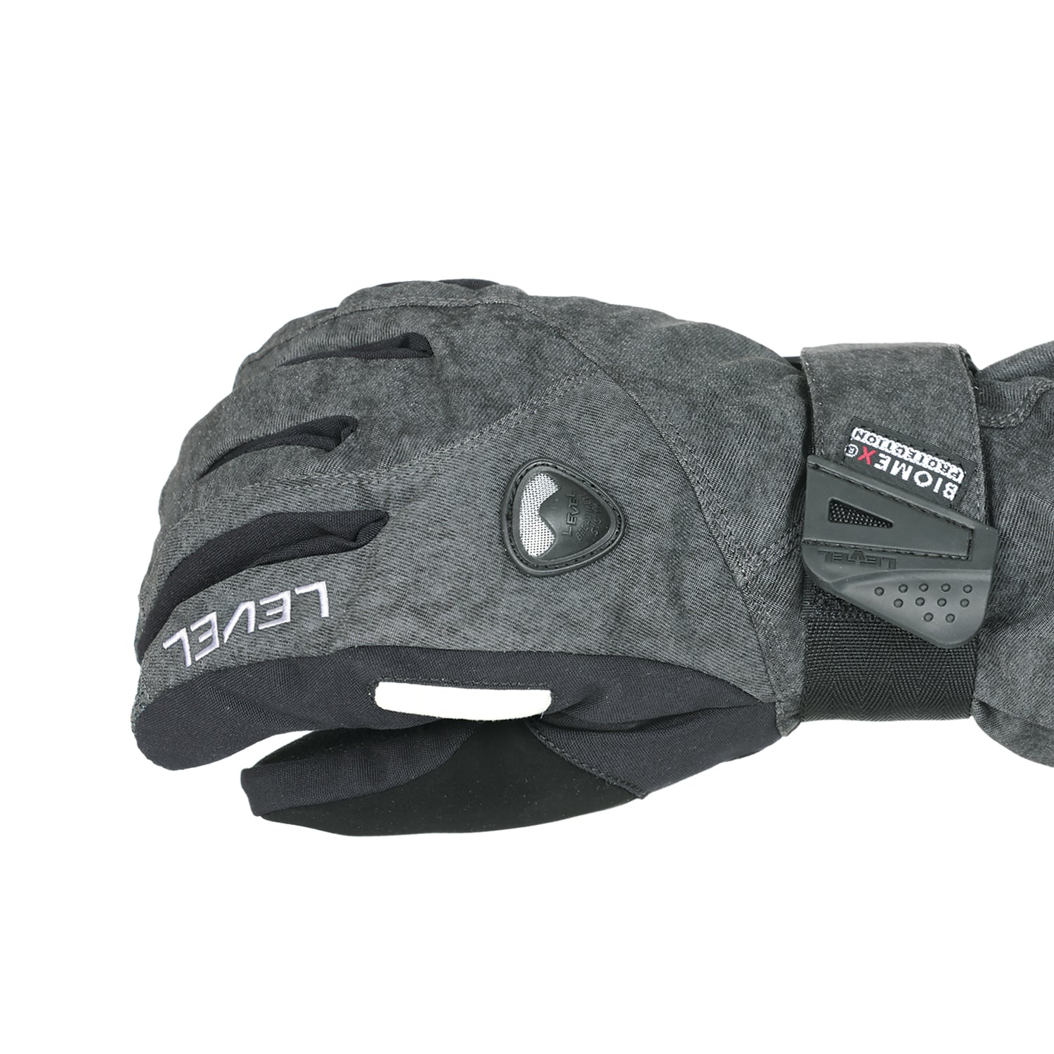 Fly Glove