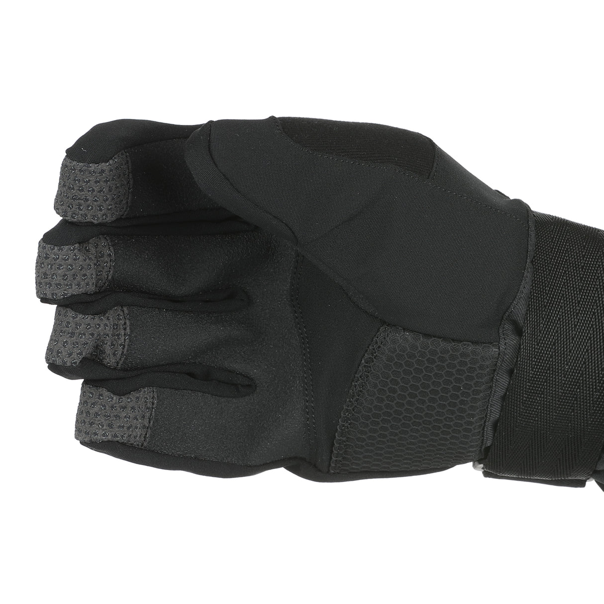 Fly Glove