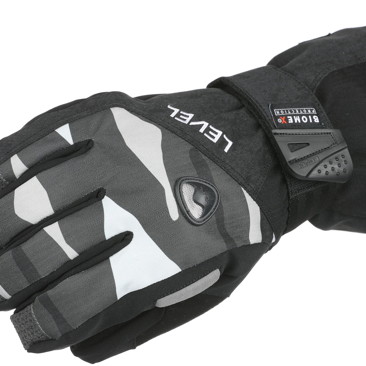 Fly Glove