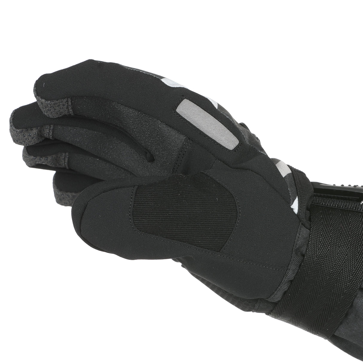 Fly Glove