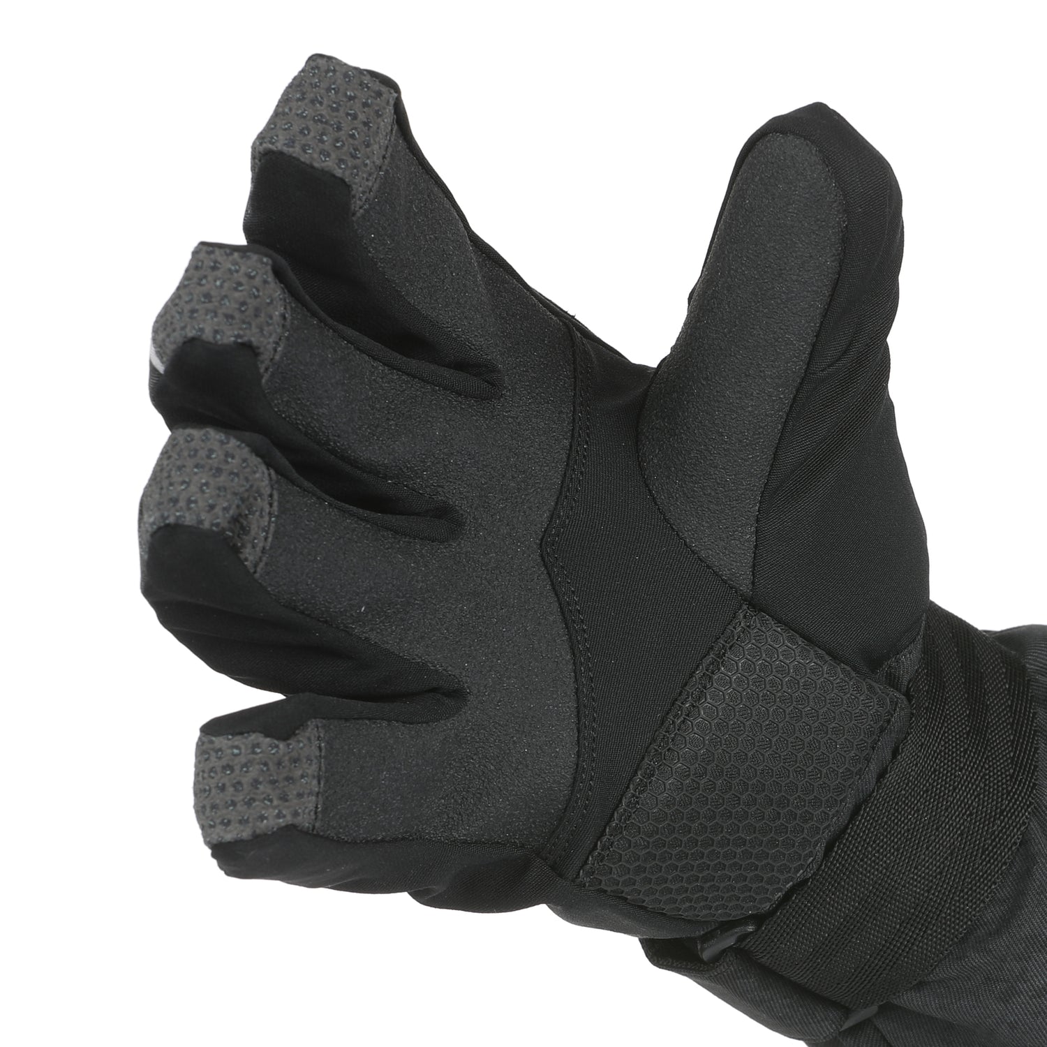 Fly Glove