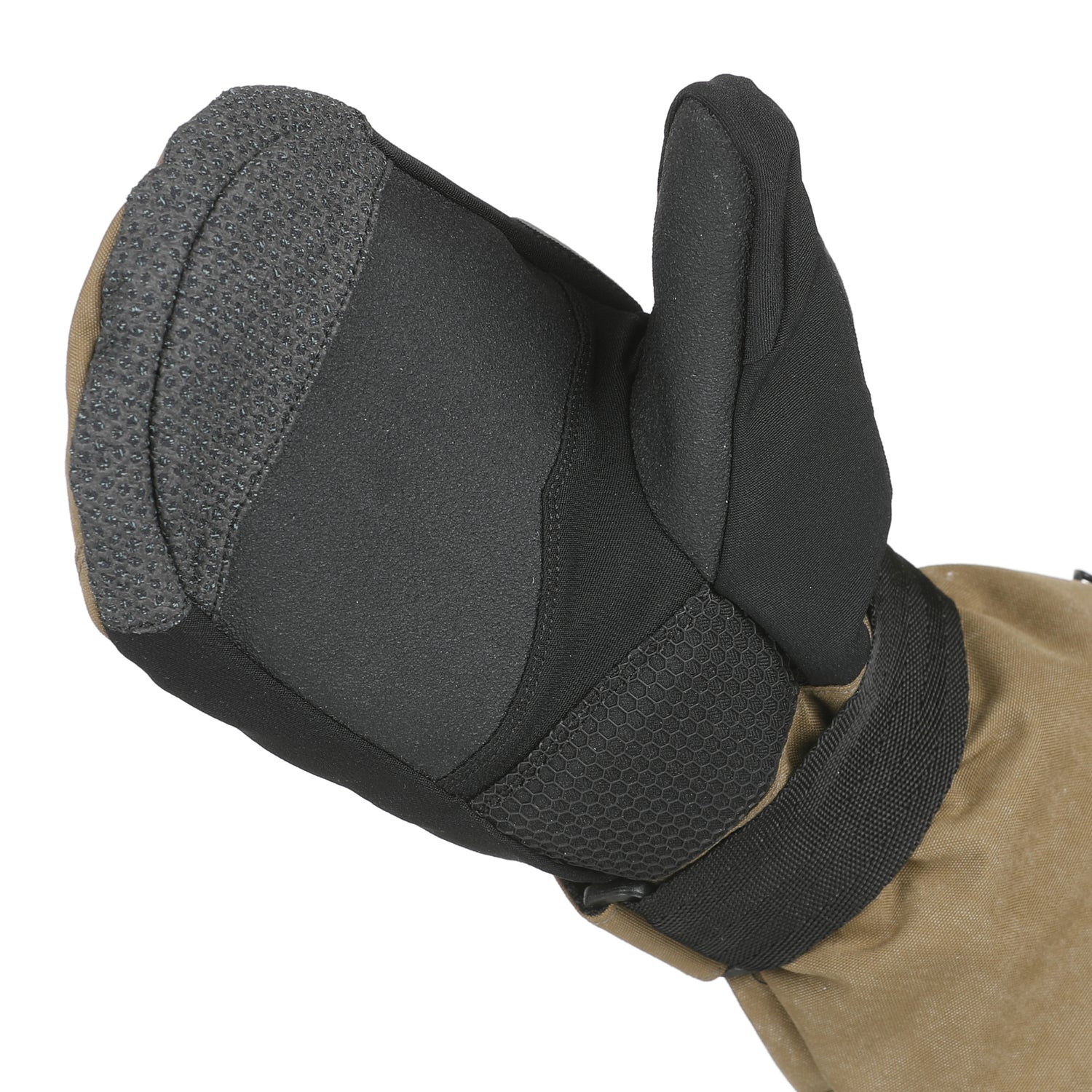 Fly Mitten