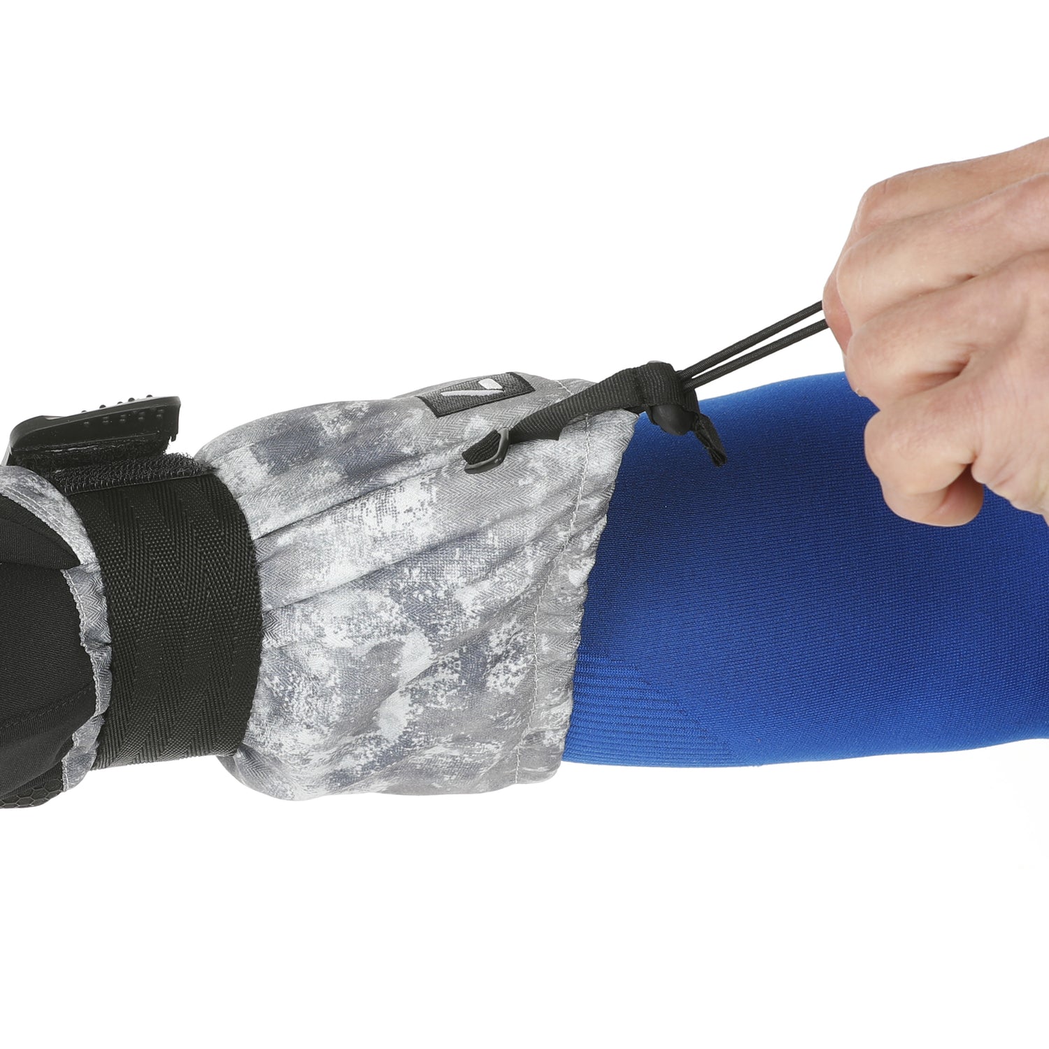 Fly Mitten