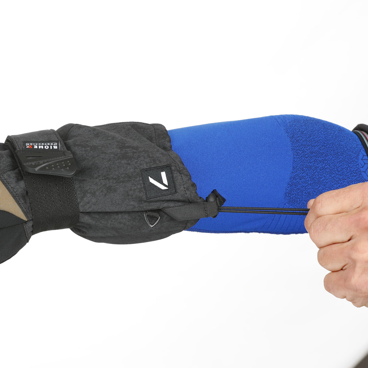 Fly Trigger