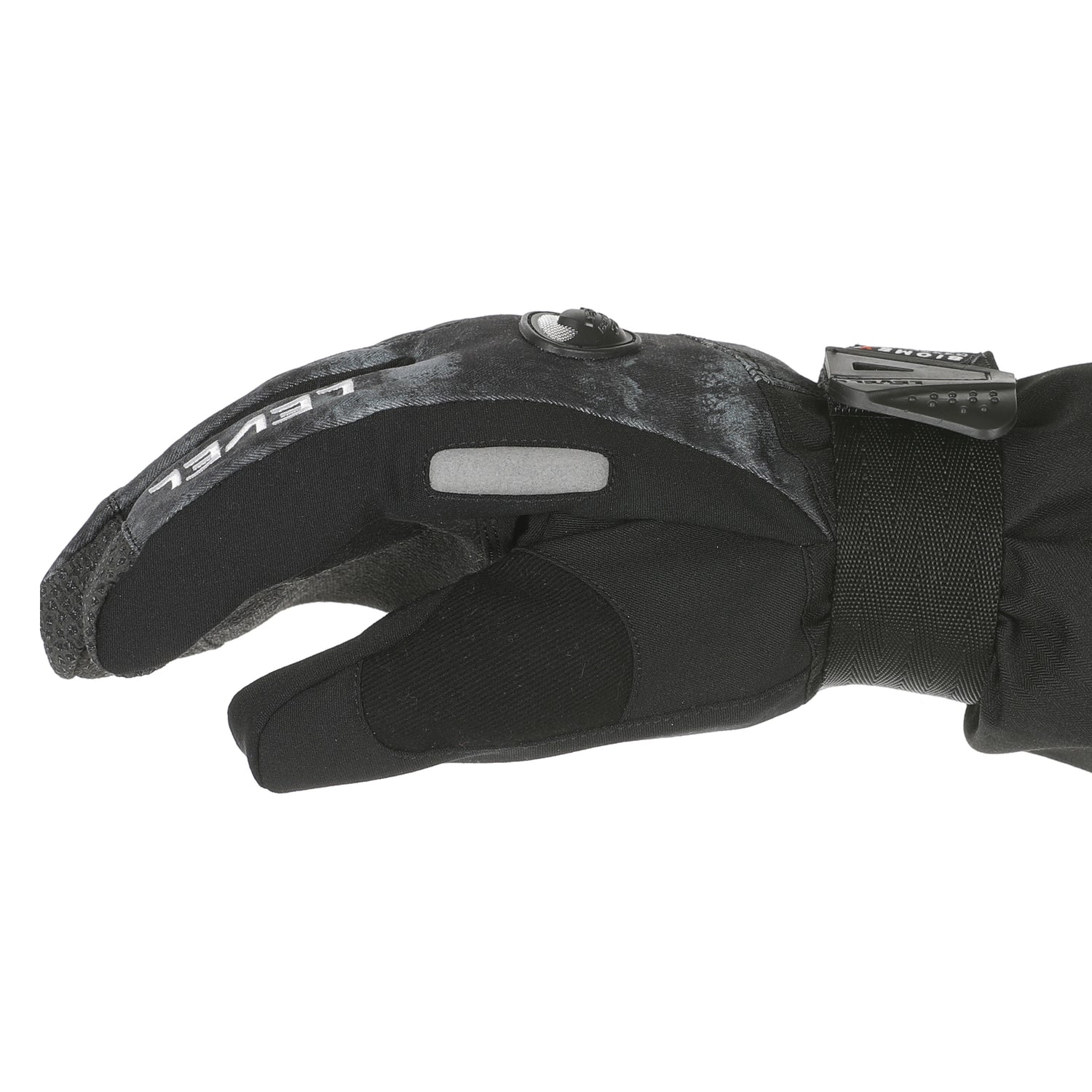Fly Trigger