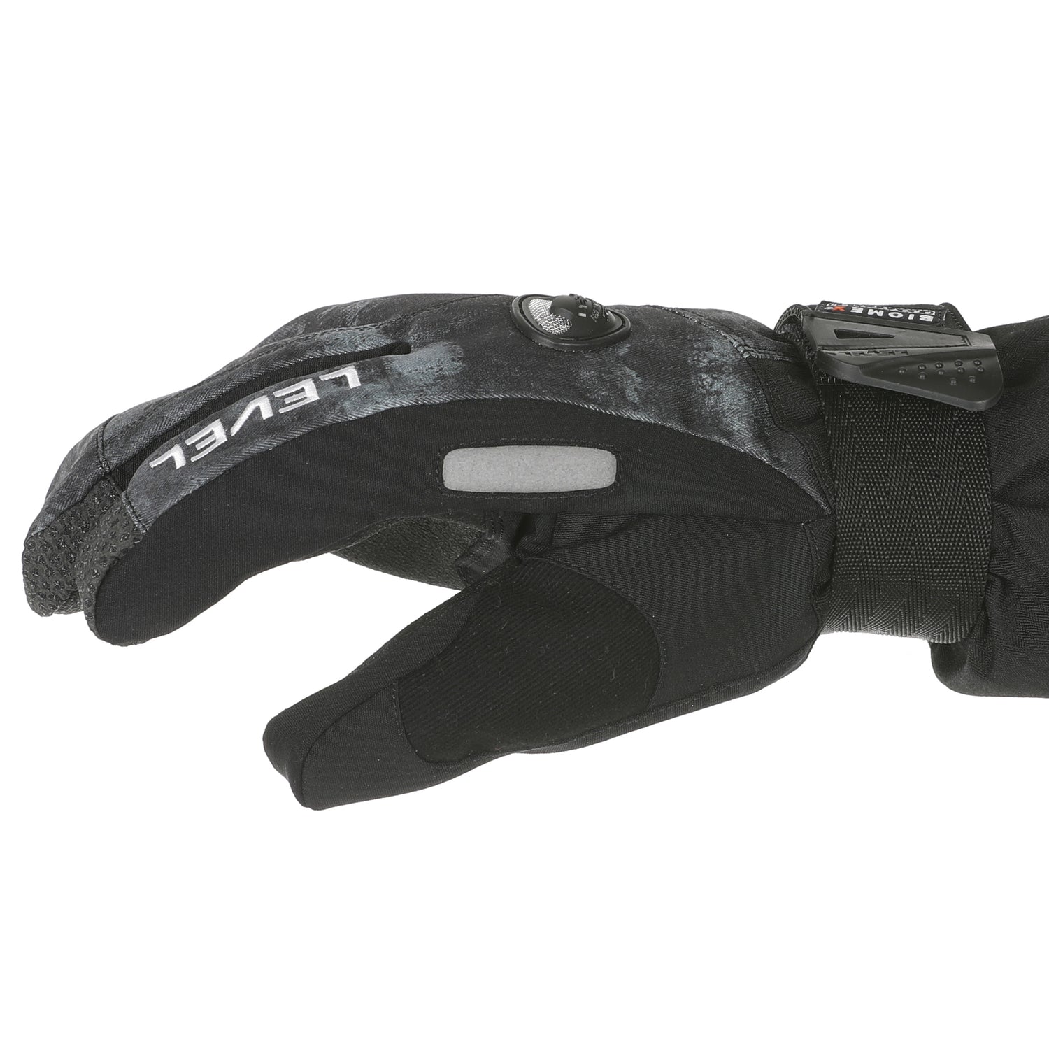 Fly Trigger