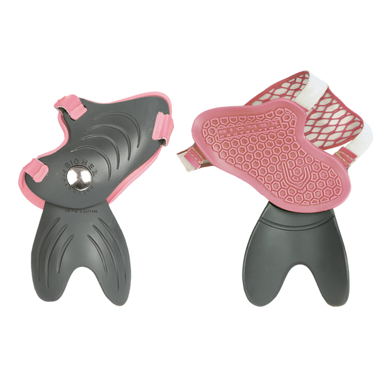 Butterfly W Glove