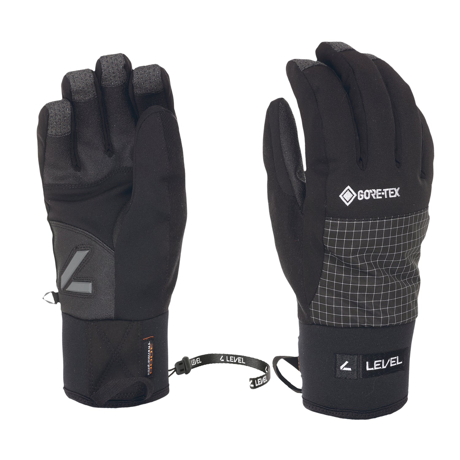 Matrix GTX Glove