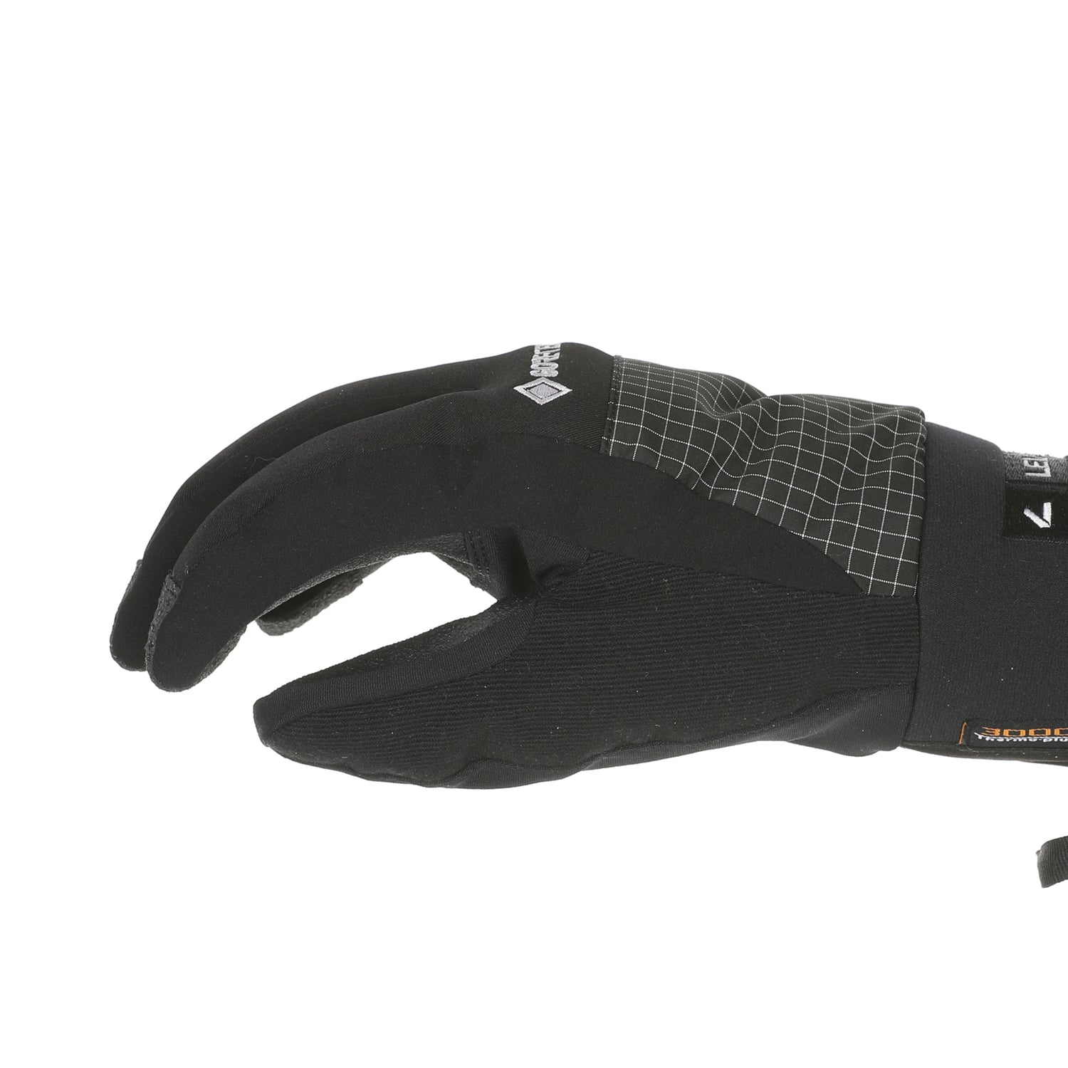 Matrix GTX Glove