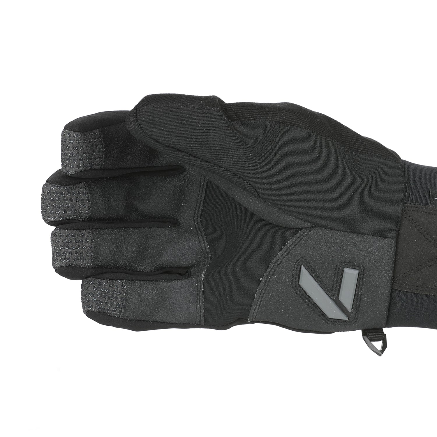 Matrix GTX Glove