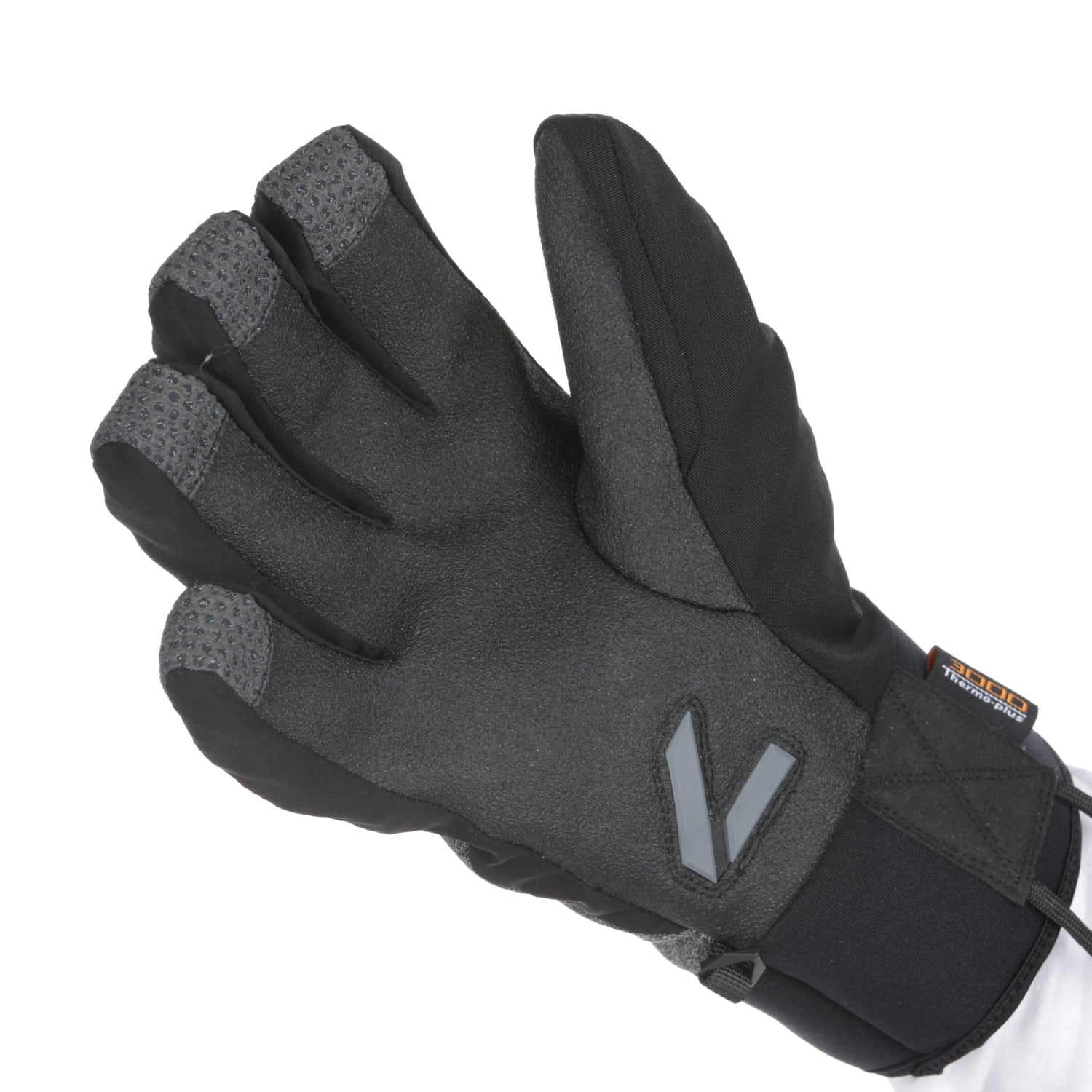 Matrix GTX Glove