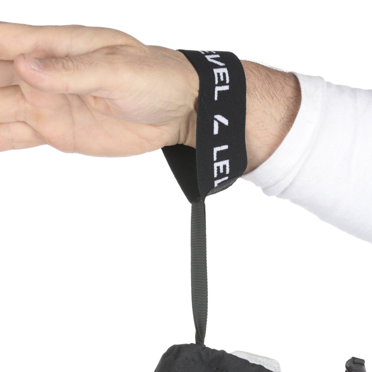 Off Piste Leather Trigger