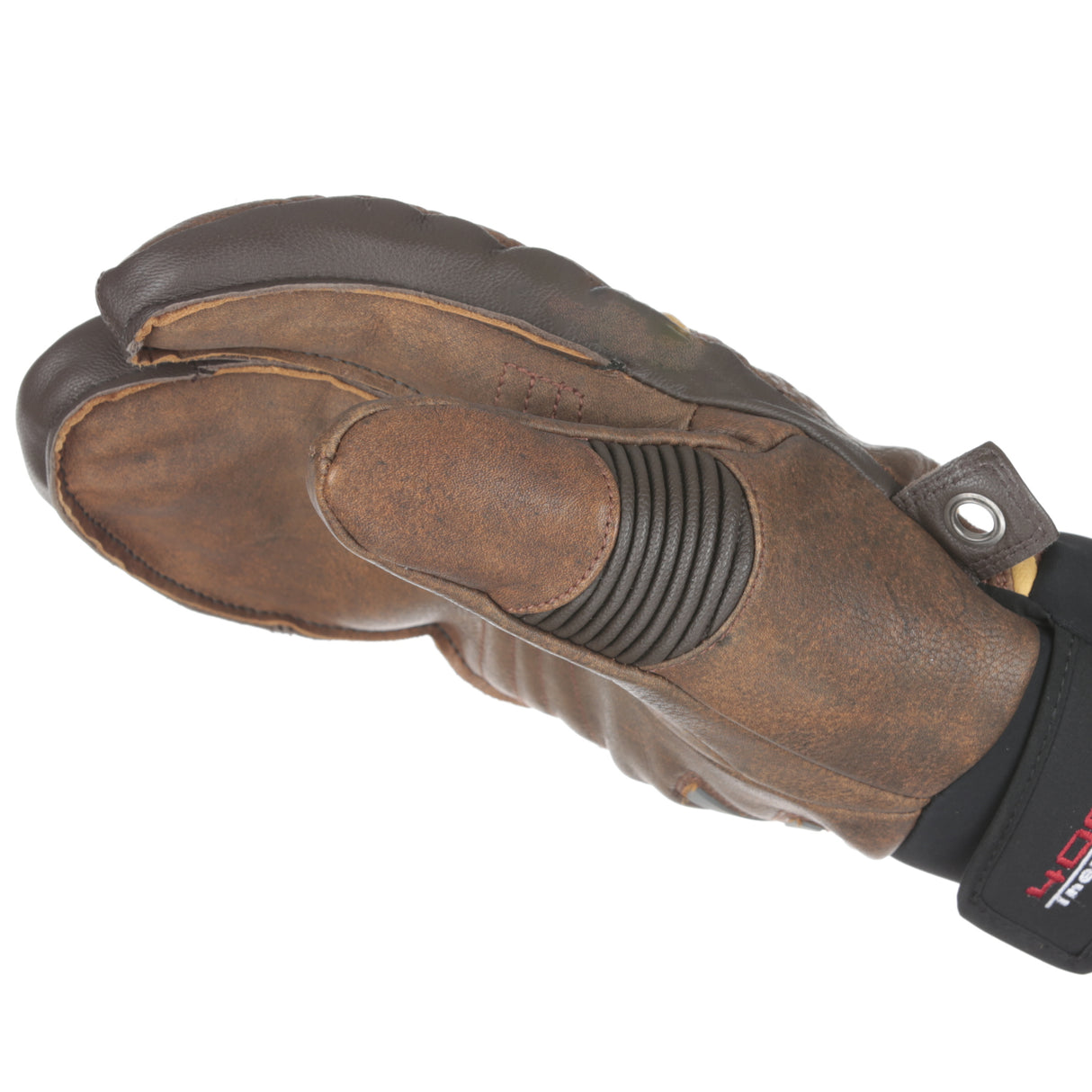 Off Piste Leather Trigger