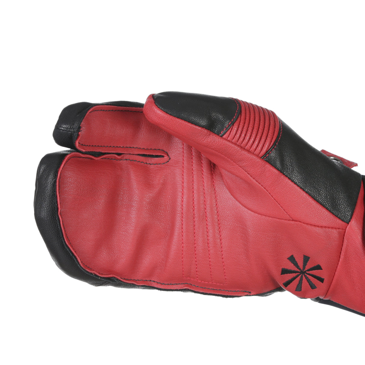 Alex Ferreira Pro Model  - Off Piste Leather Trigger