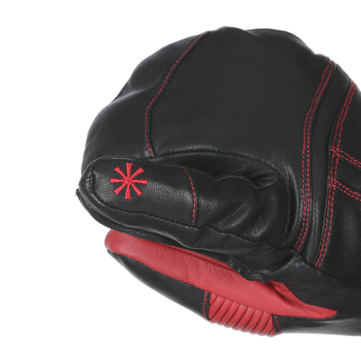 Alex Ferreira Pro Model  - Off Piste Leather Trigger