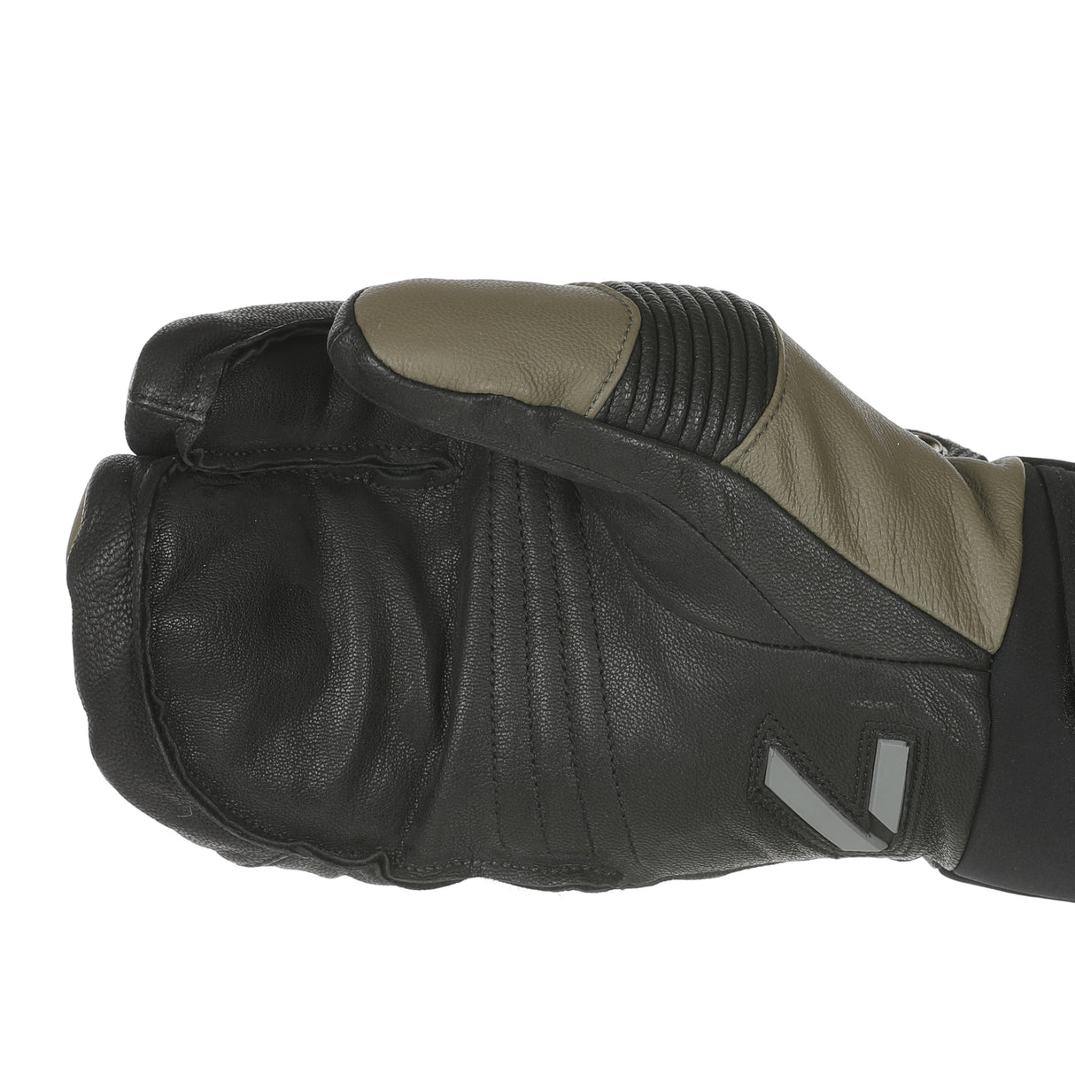 Off Piste Leather Trigger