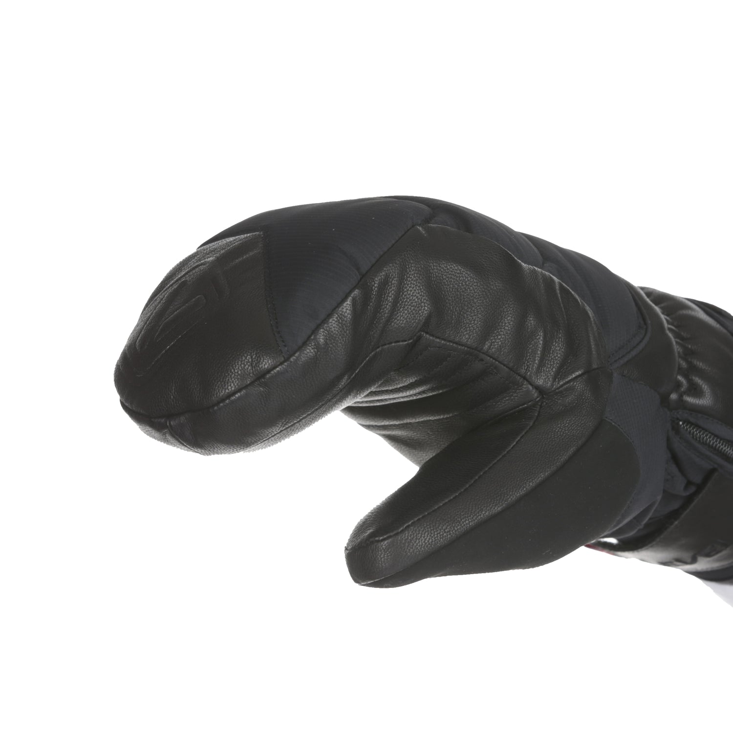 Alaska Mitten