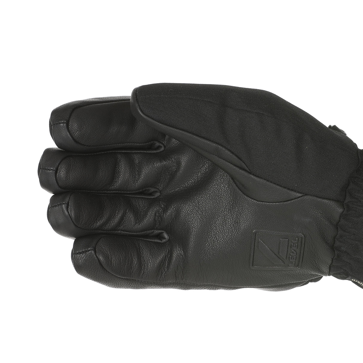 Switchback Glove