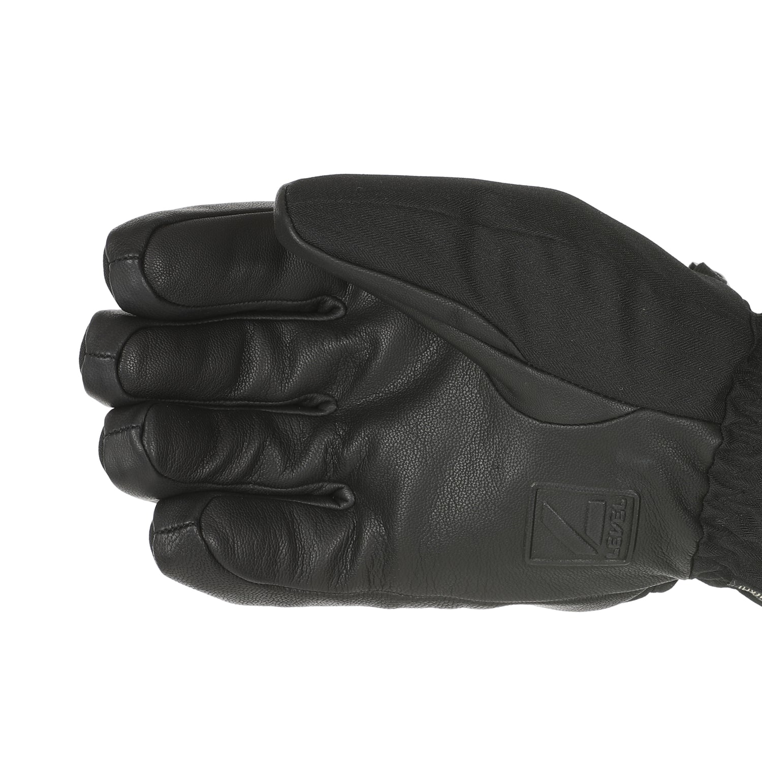 Switchback Glove