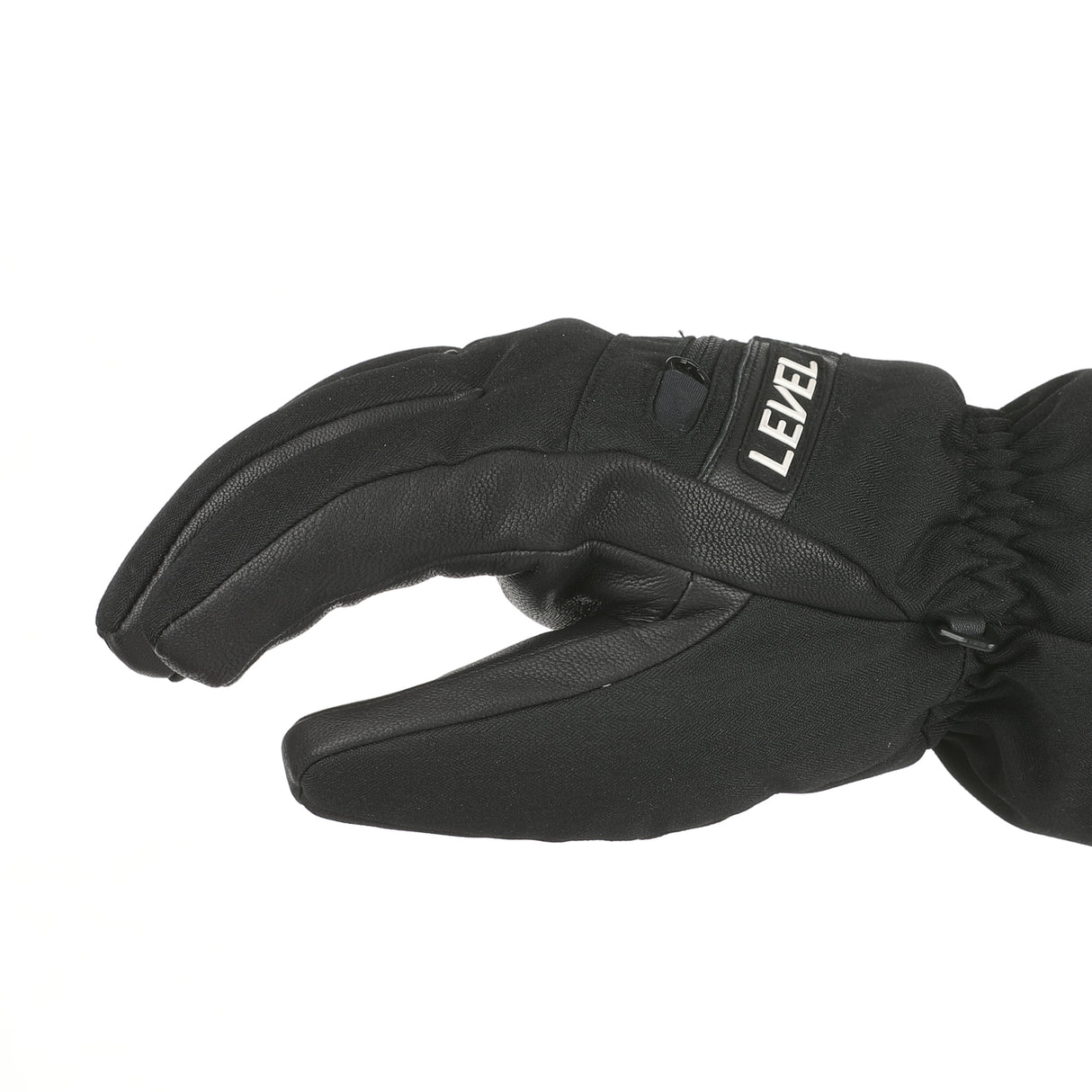 Switchback Glove