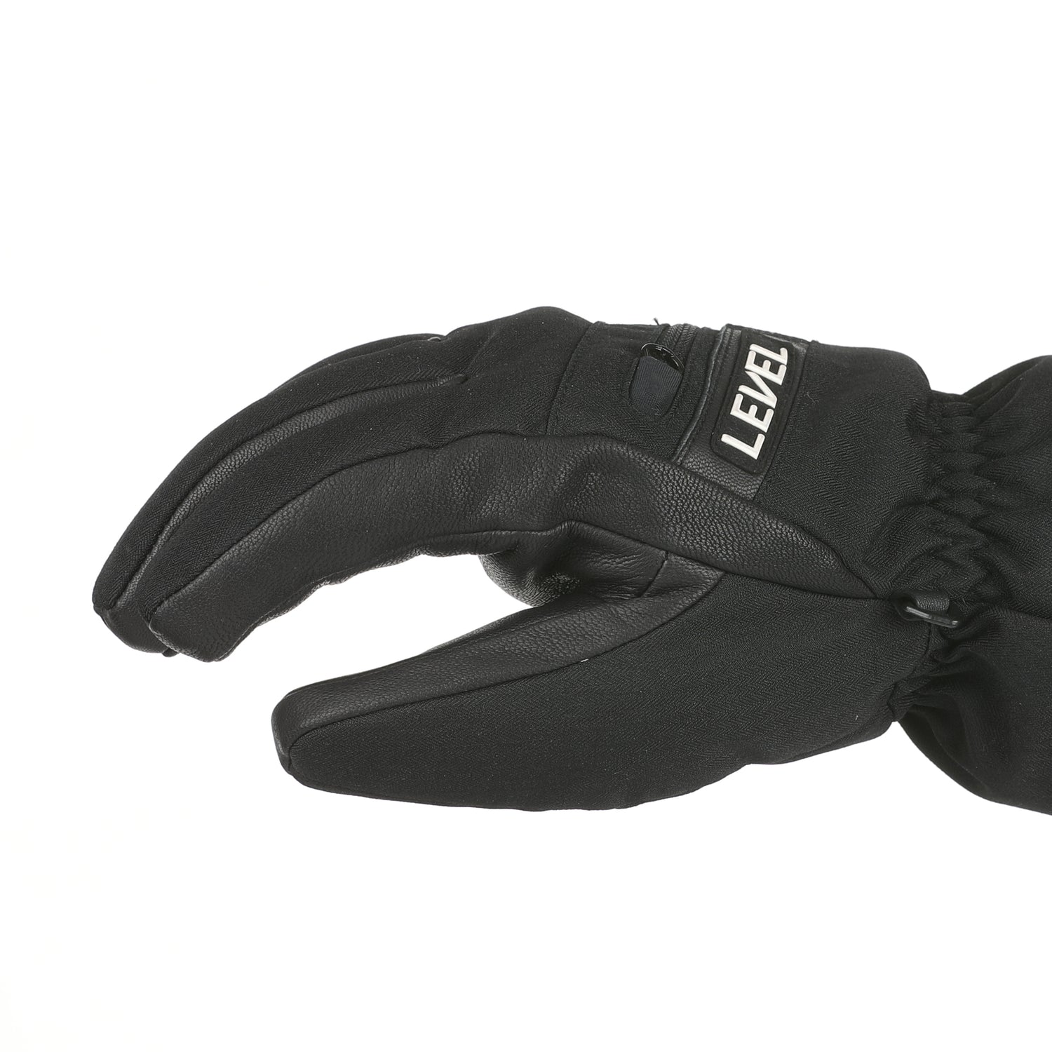 Switchback Glove