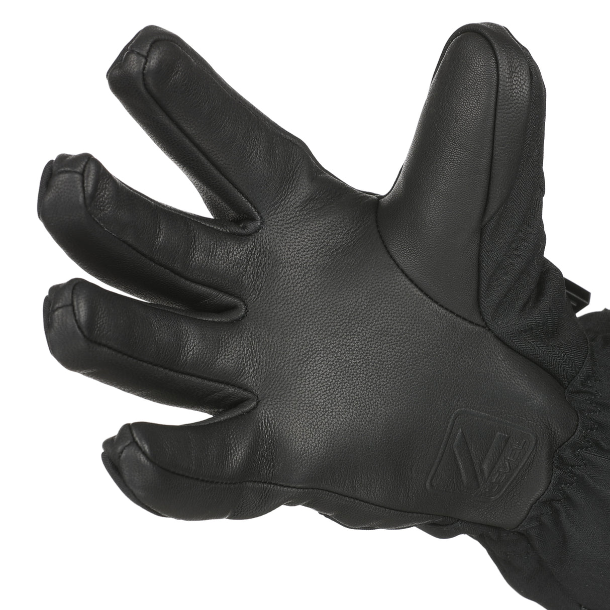 Switchback Glove