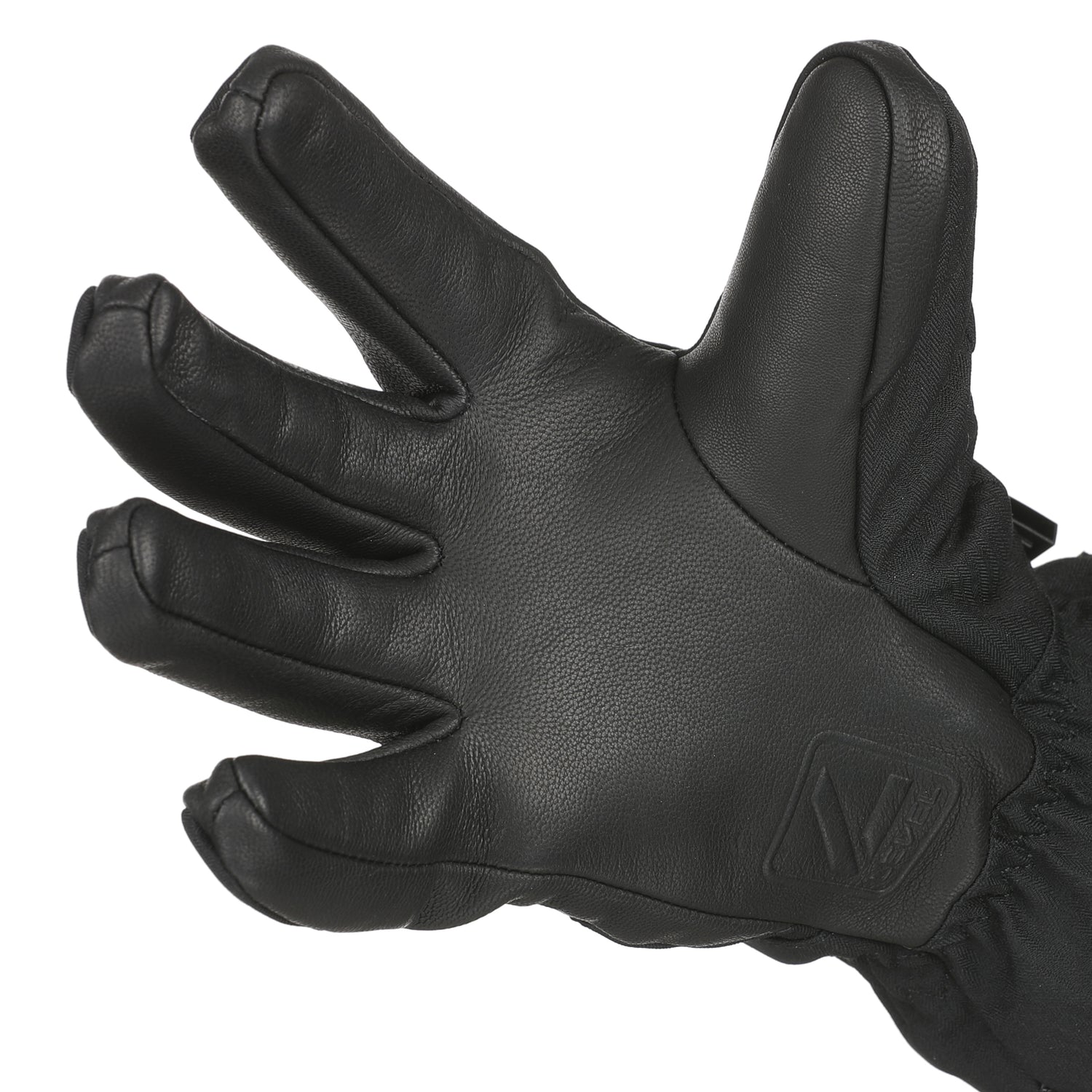 Switchback Glove