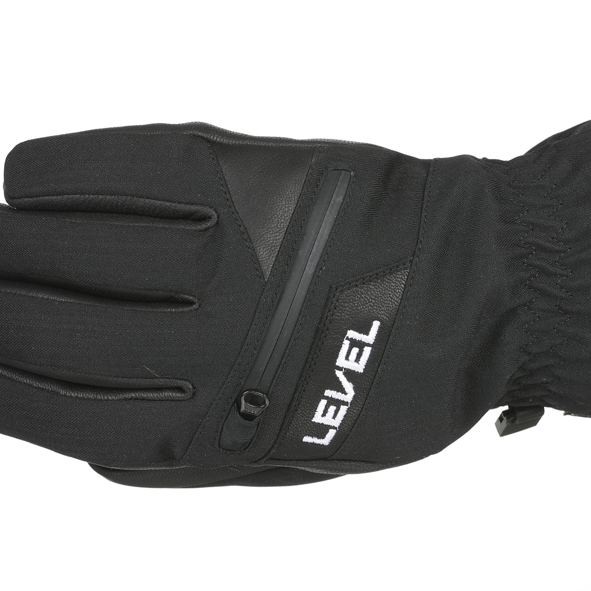 Switchback Glove