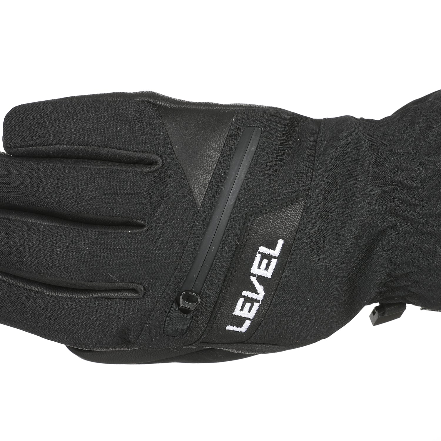 Switchback Glove