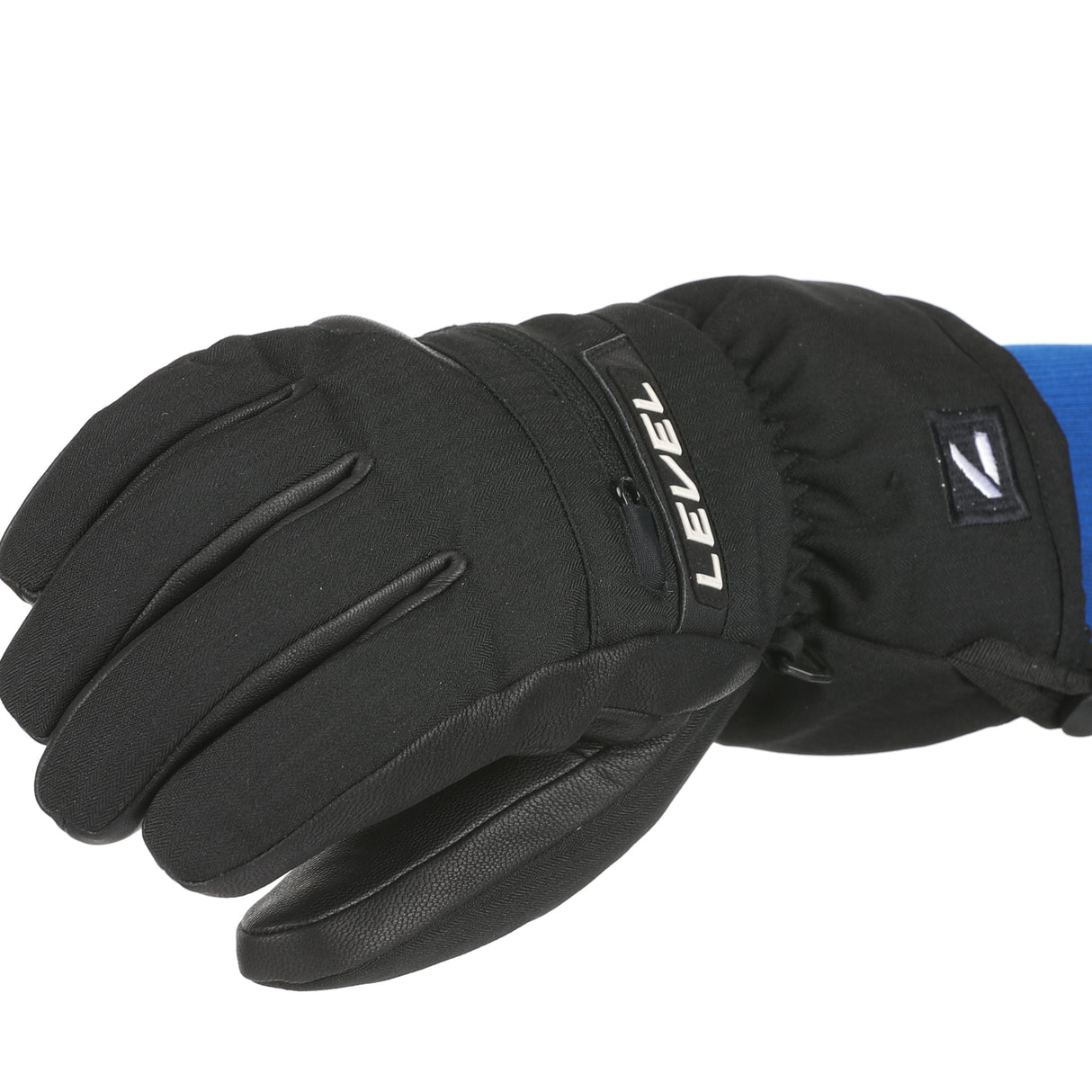 Switchback Glove