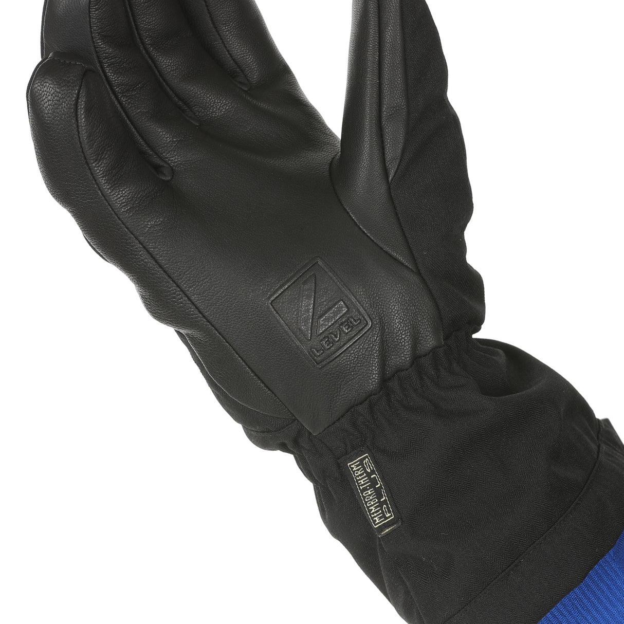Switchback Glove