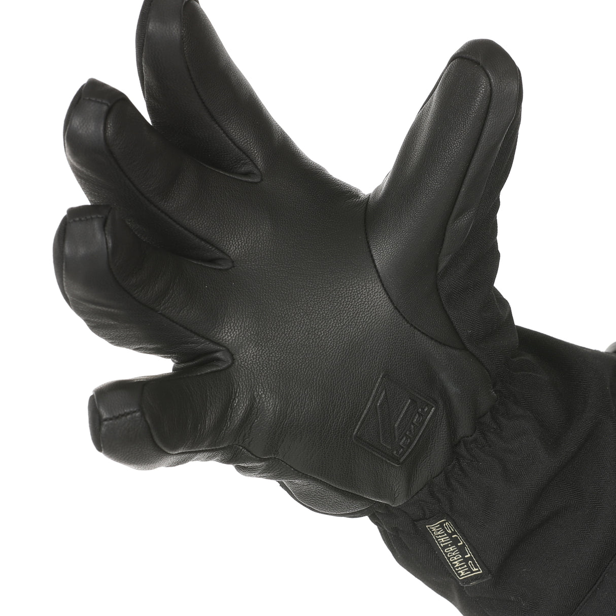 Switchback Glove
