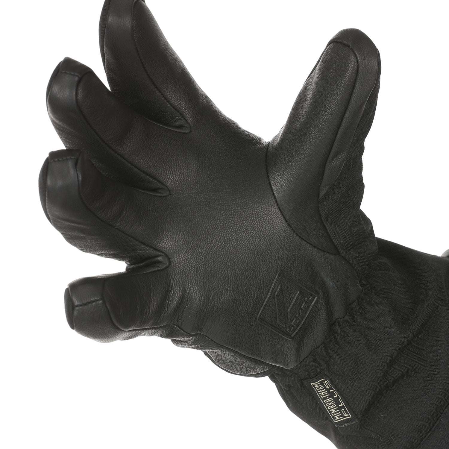 Switchback Glove